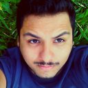 Lucas de Souza