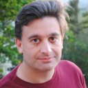 João Paulo